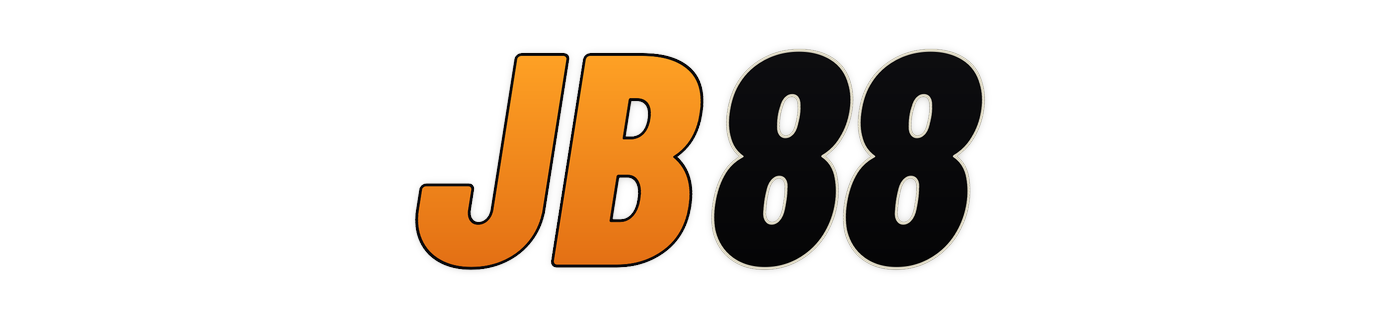 jb88